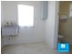 1/1 Leech  Place, Port Lincoln SA 5606