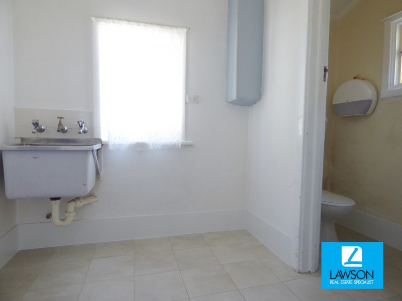 1/1 Leech  Place, Port Lincoln SA 5606
