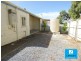1/1 Leech  Place, Port Lincoln SA 5606