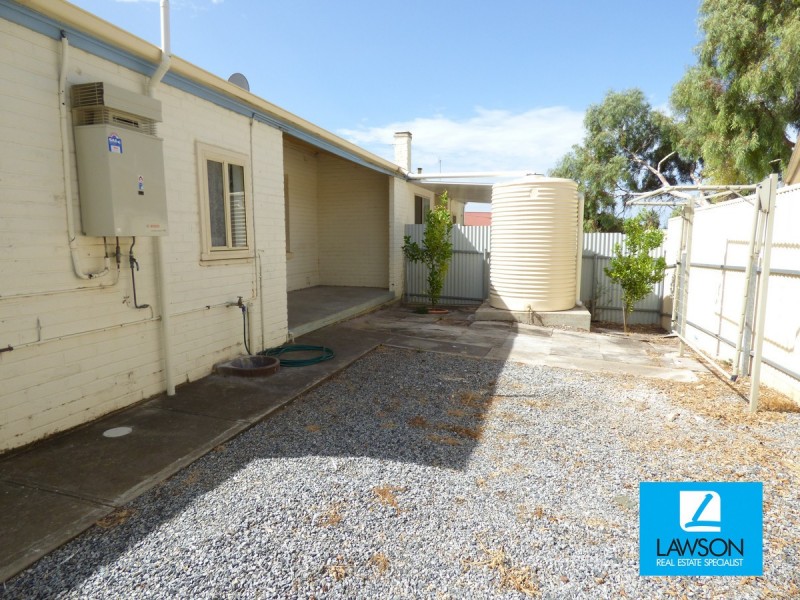 1/1 Leech  Place, Port Lincoln SA 5606
