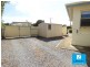 1/1 Leech  Place, Port Lincoln SA 5606