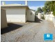 1/1 Leech  Place, Port Lincoln SA 5606