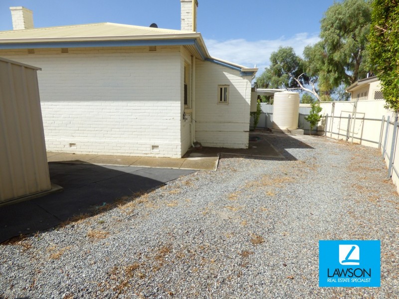 1/1 Leech  Place, Port Lincoln SA 5606