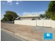 1/1 Leech  Place, Port Lincoln SA 5606