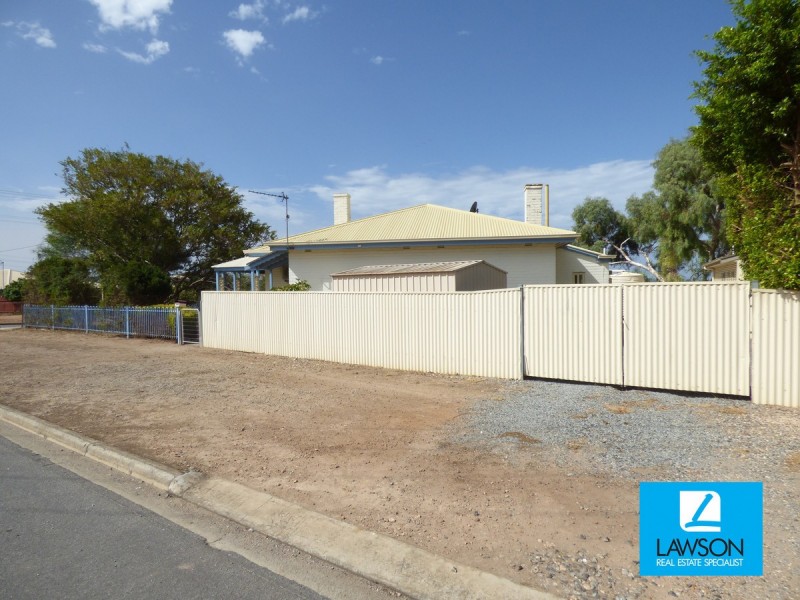 1/1 Leech  Place, Port Lincoln SA 5606