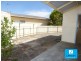 1/1 Leech  Place, Port Lincoln SA 5606