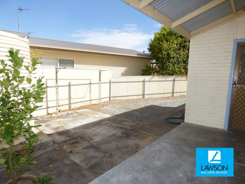 1/1 Leech  Place, Port Lincoln SA 5606