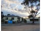 23 Goodes Road, Ungarra SA 5607