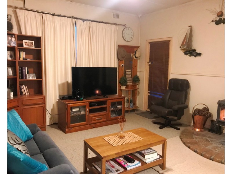 23 Goodes Road, Ungarra SA 5607