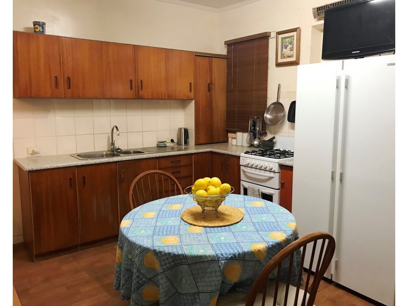 23 Goodes Road, Ungarra SA 5607