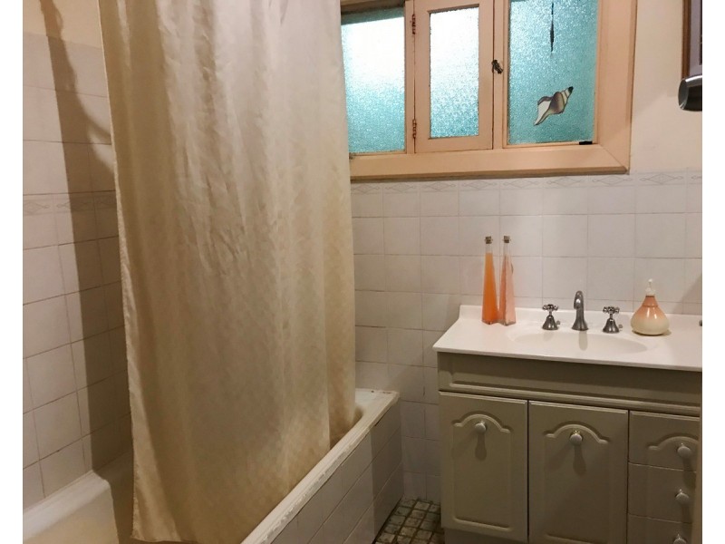 23 Goodes Road, Ungarra SA 5607