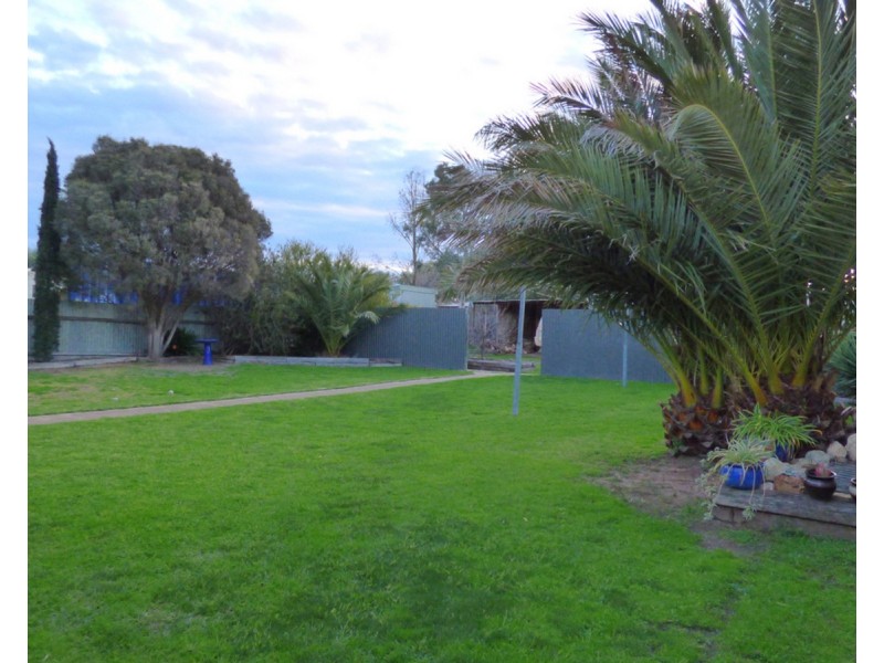23 Goodes Road, Ungarra SA 5607