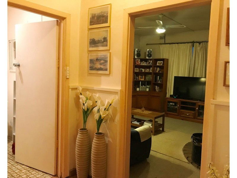 23 Goodes Road, Ungarra SA 5607