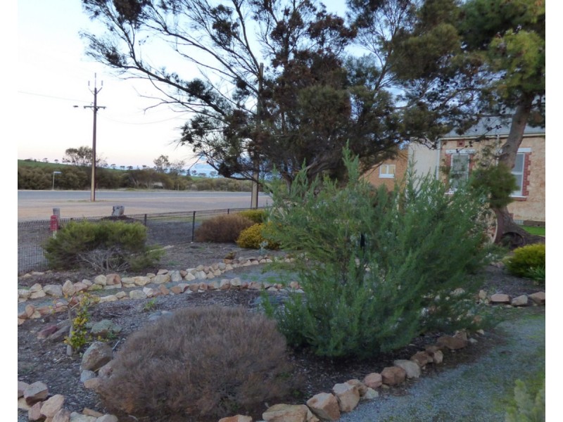 23 Goodes Road, Ungarra SA 5607