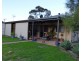 23 Goodes Road, Ungarra SA 5607