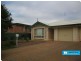 3/96 London Street, Port Lincoln SA 5606