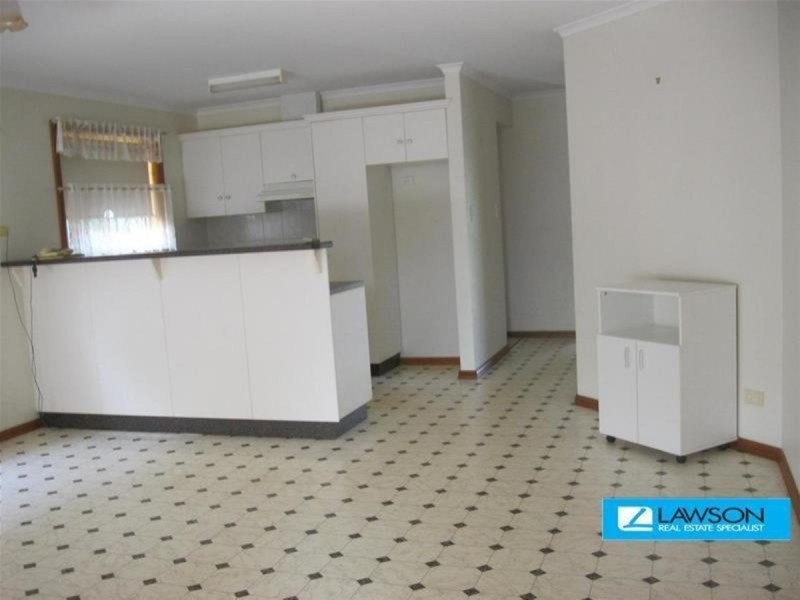 3/96 London Street, Port Lincoln SA 5606