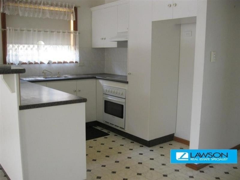 3/96 London Street, Port Lincoln SA 5606