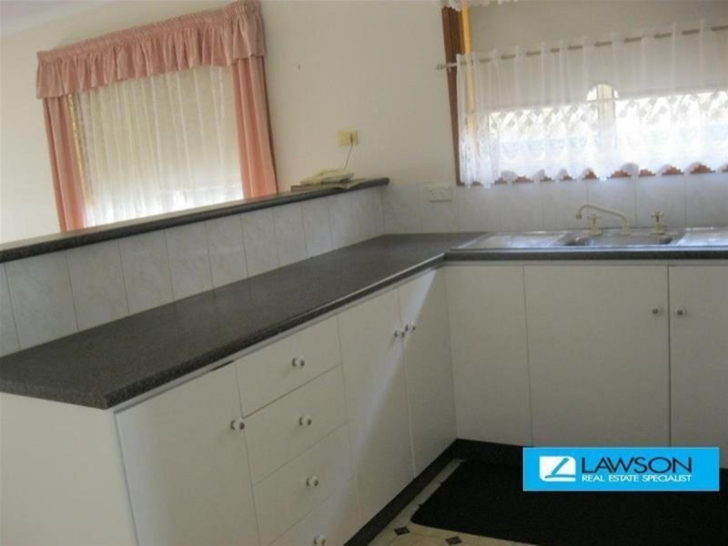 3/96 London Street, Port Lincoln SA 5606