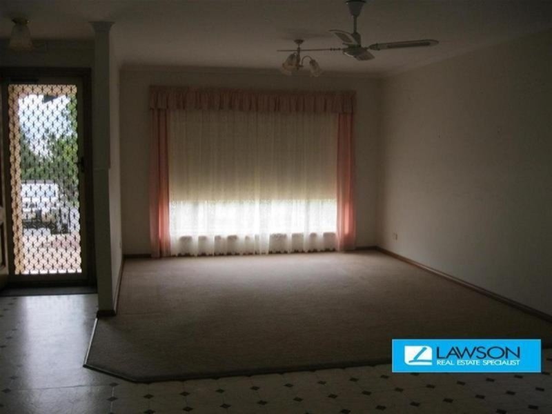 3/96 London Street, Port Lincoln SA 5606