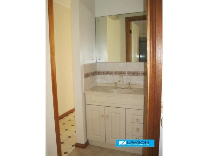 3/96 London Street, Port Lincoln SA 5606