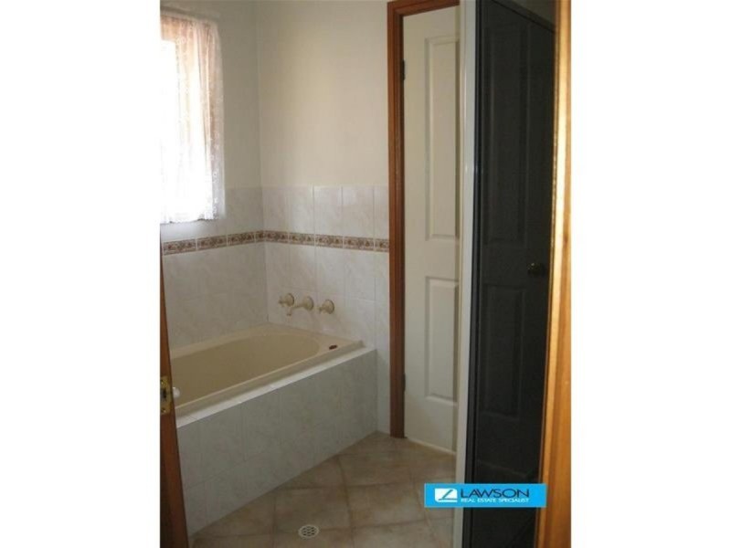 3/96 London Street, Port Lincoln SA 5606