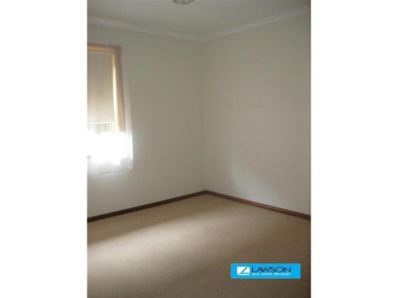 3/96 London Street, Port Lincoln SA 5606