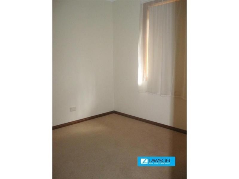 3/96 London Street, Port Lincoln SA 5606