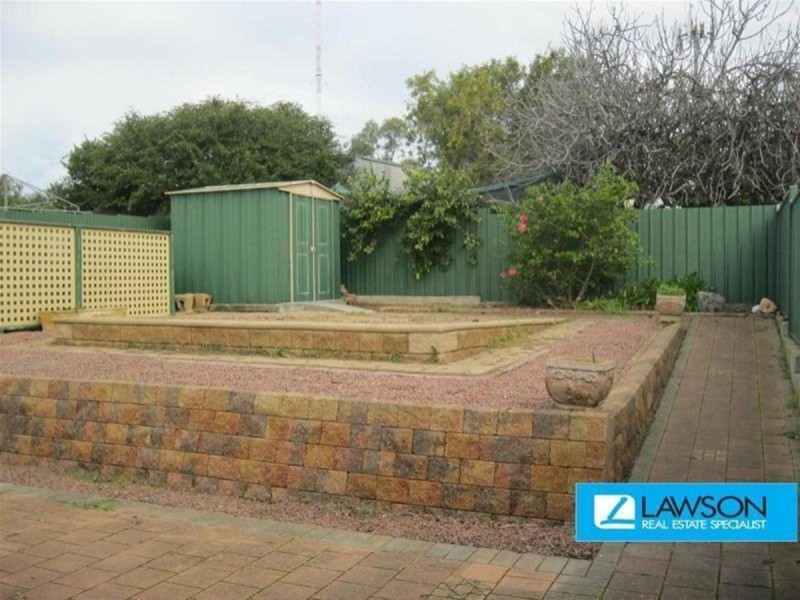 3/96 London Street, Port Lincoln SA 5606