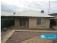 3/96 London Street, Port Lincoln SA 5606