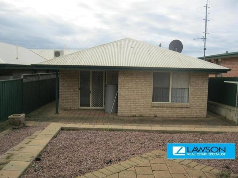 3/96 London Street, Port Lincoln SA 5606