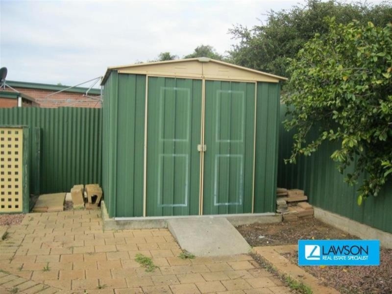 3/96 London Street, Port Lincoln SA 5606