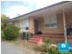 2/57 Tobruk Terrace, Port Lincoln SA 5606