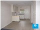 2/57 Tobruk Terrace, Port Lincoln SA 5606