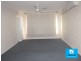 2/57 Tobruk Terrace, Port Lincoln SA 5606
