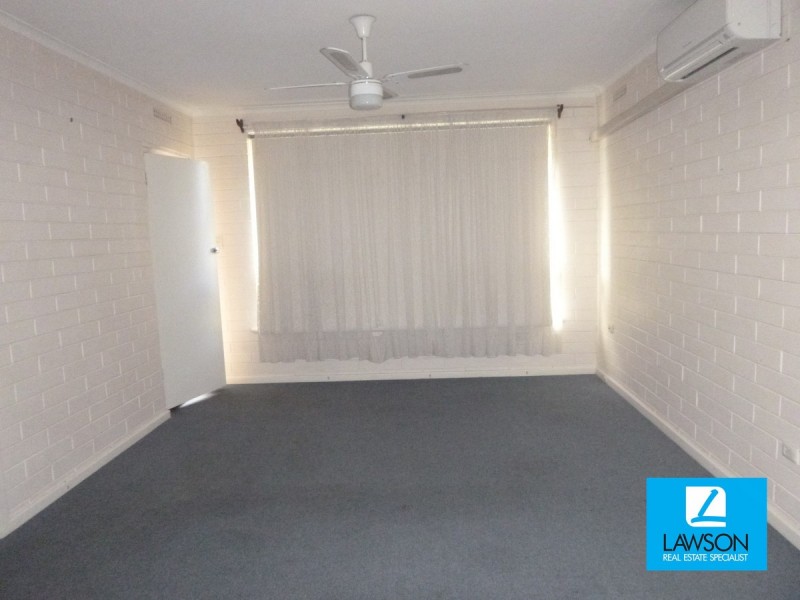 2/57 Tobruk Terrace, Port Lincoln SA 5606