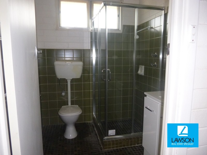 2/57 Tobruk Terrace, Port Lincoln SA 5606