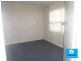 2/57 Tobruk Terrace, Port Lincoln SA 5606
