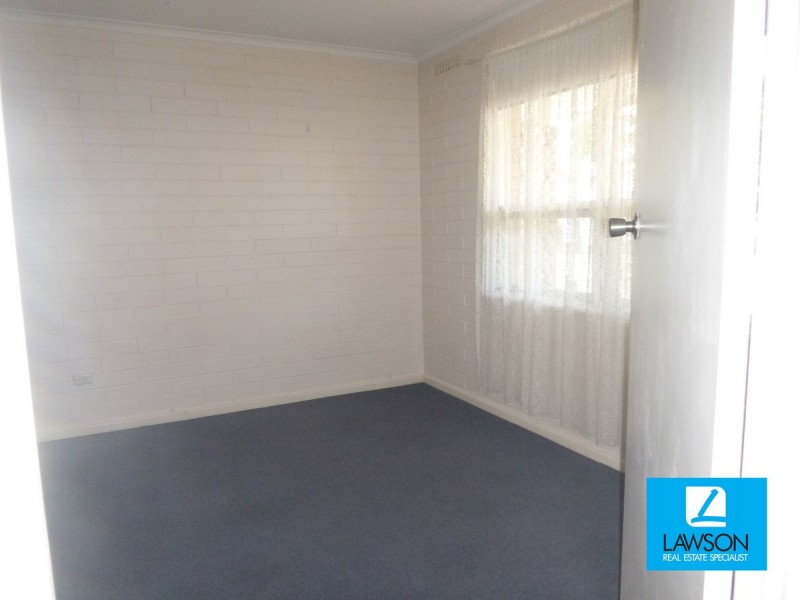 2/57 Tobruk Terrace, Port Lincoln SA 5606