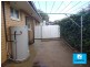 2/57 Tobruk Terrace, Port Lincoln SA 5606