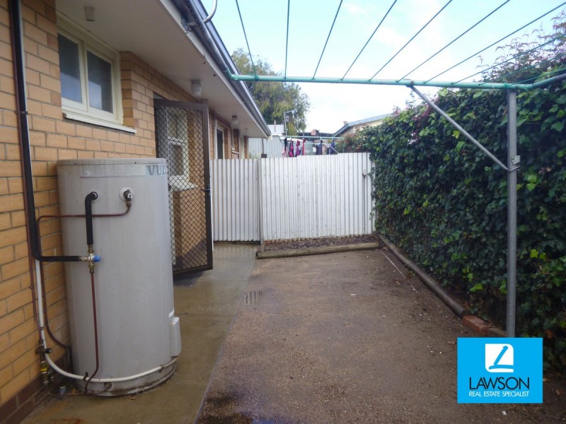 2/57 Tobruk Terrace, Port Lincoln SA 5606