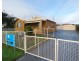 1 Duncan Avenue, Port Lincoln SA 5606