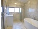 1 Duncan Avenue, Port Lincoln SA 5606