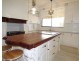 1 Duncan Avenue, Port Lincoln SA 5606