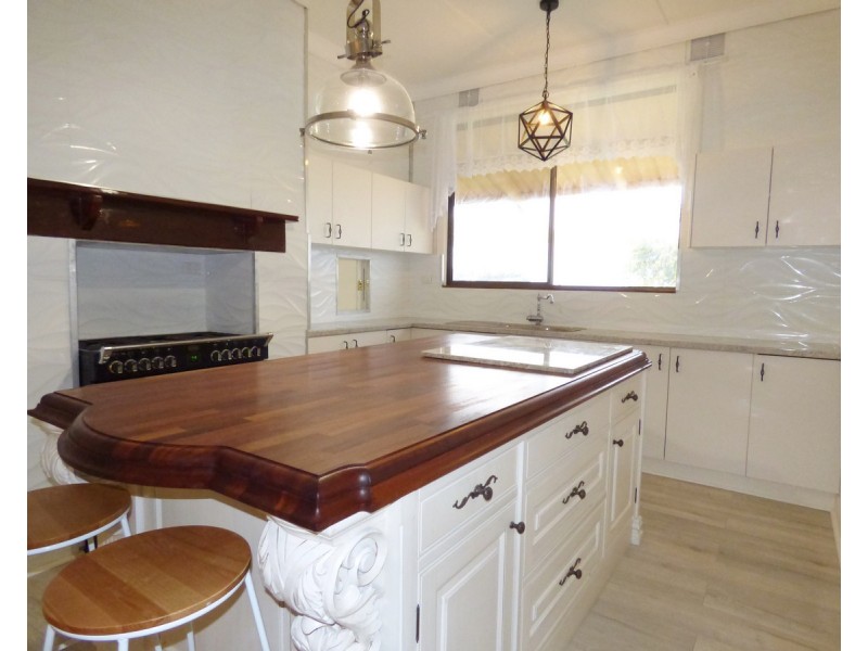 1 Duncan Avenue, Port Lincoln SA 5606