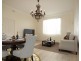 1 Duncan Avenue, Port Lincoln SA 5606