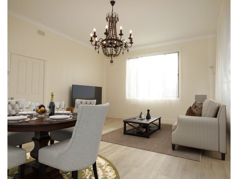 1 Duncan Avenue, Port Lincoln SA 5606