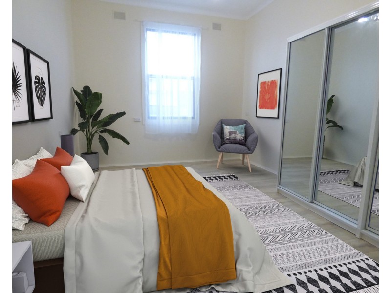 1 Duncan Avenue, Port Lincoln SA 5606