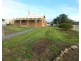 1 Duncan Avenue, Port Lincoln SA 5606