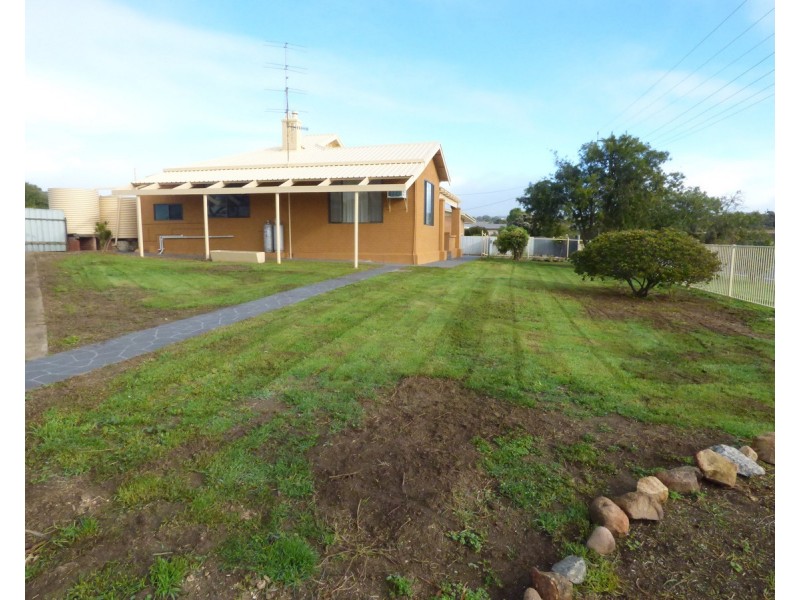 1 Duncan Avenue, Port Lincoln SA 5606